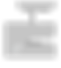 Kugler gris_edited_edited.png